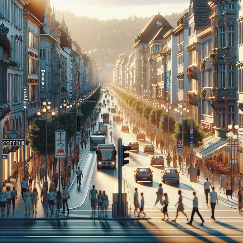 Hauptstraße Friedrichshafen Immobilienpreise 2026