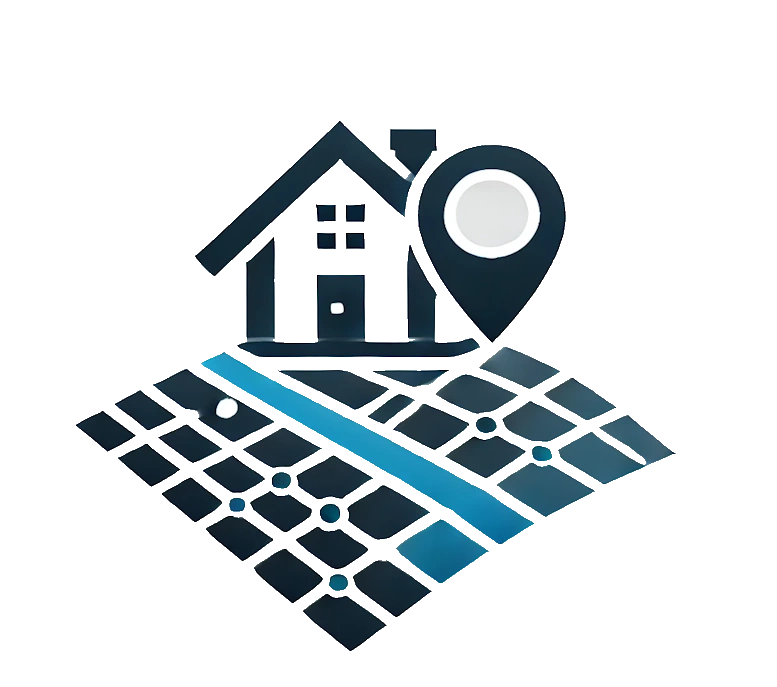 Immobilienanalyse Friedrichshafen Logo